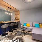Glamour Apartament Vrsar