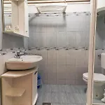 Glamour Apartament *