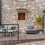 Glamour Apartament