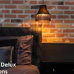 Glamour Apartament Vrsar